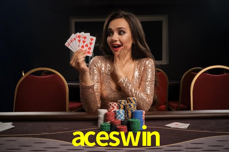 Estatísticas aceswin