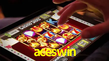 Descubra a Essência do aceswin: Nossa História e Compromissos
