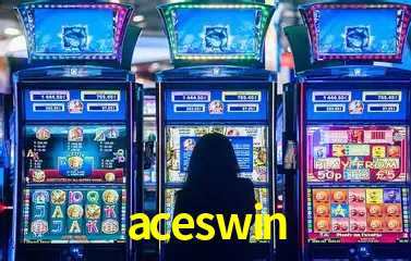 A Revolução dos Aplicativos de Jogos no aceswin