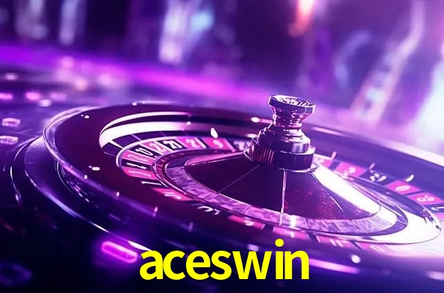 Experiência VIP aceswin