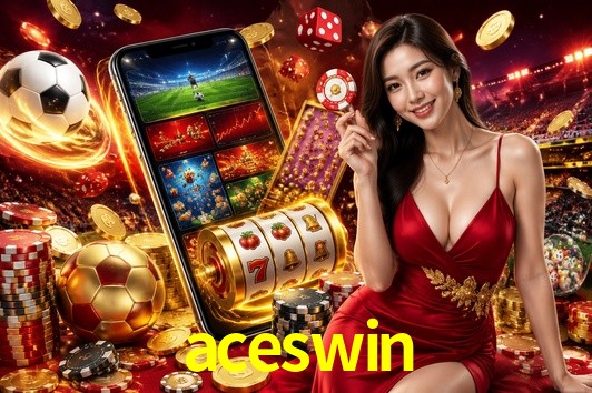 Welcome Bonus aceswin