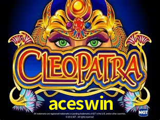 A Emoção da Loteria na aceswin: Uma Chance de Mudança de Vida