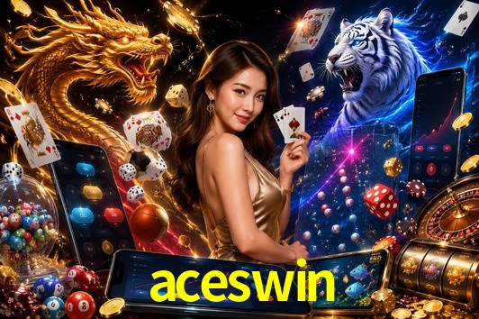 Statistics aceswin