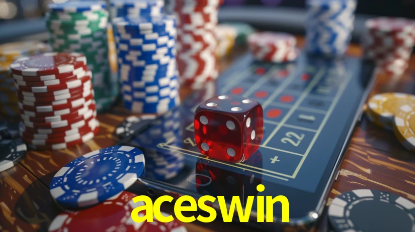 Vantagens App aceswin