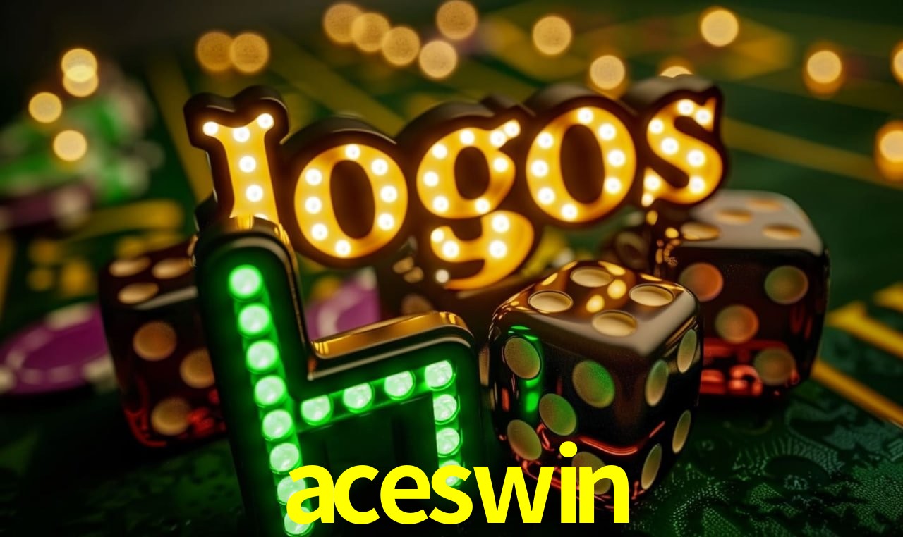 login aceswin.com
