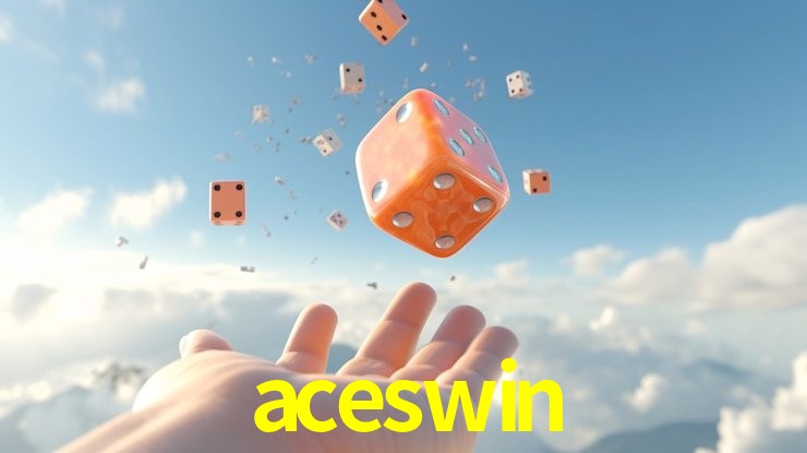 Crash Games Strategies aceswin