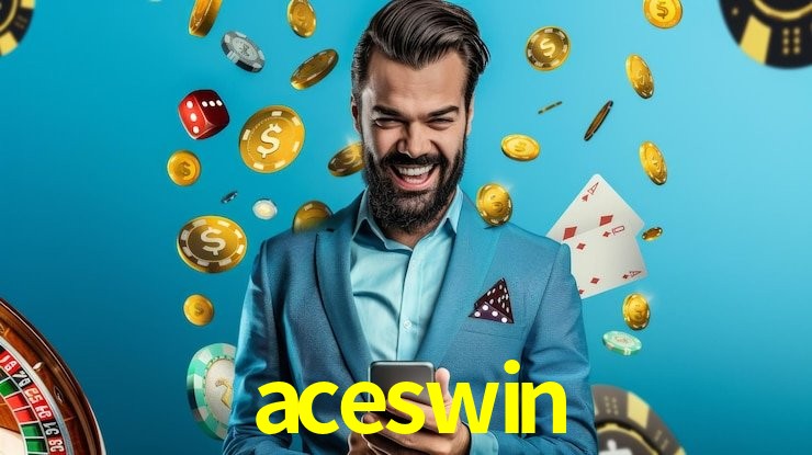 Secure Login aceswin