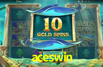 Apostas Esportivas na aceswin: Um Guia Completo