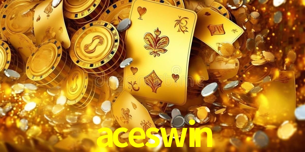 Bônus Diários aceswin