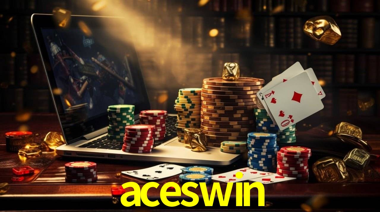 Design Responsivo aceswin