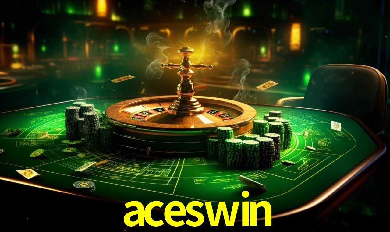 Jogo Spaceman aceswin