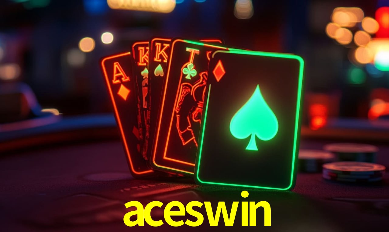 Torneios aceswin