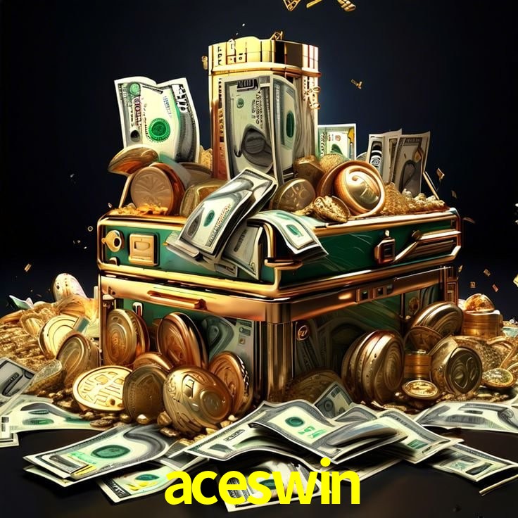 jogos_