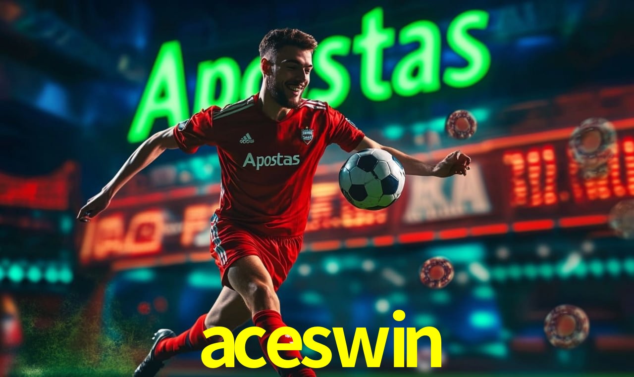 Recursos de Bônus aceswin