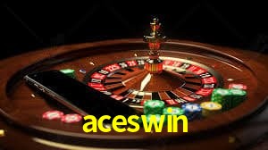 Football Betting aceswin