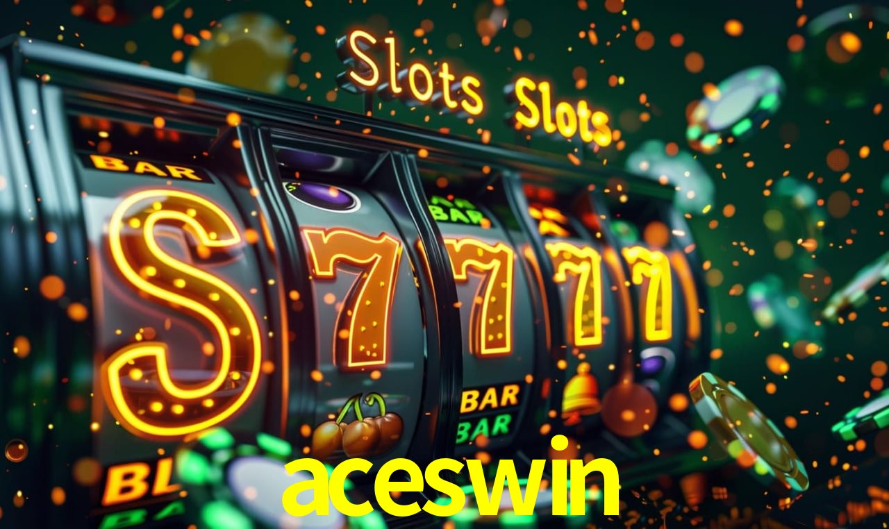 Promoção Relâmpago aceswin