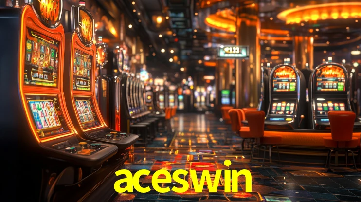 aceswin,aceswin.com