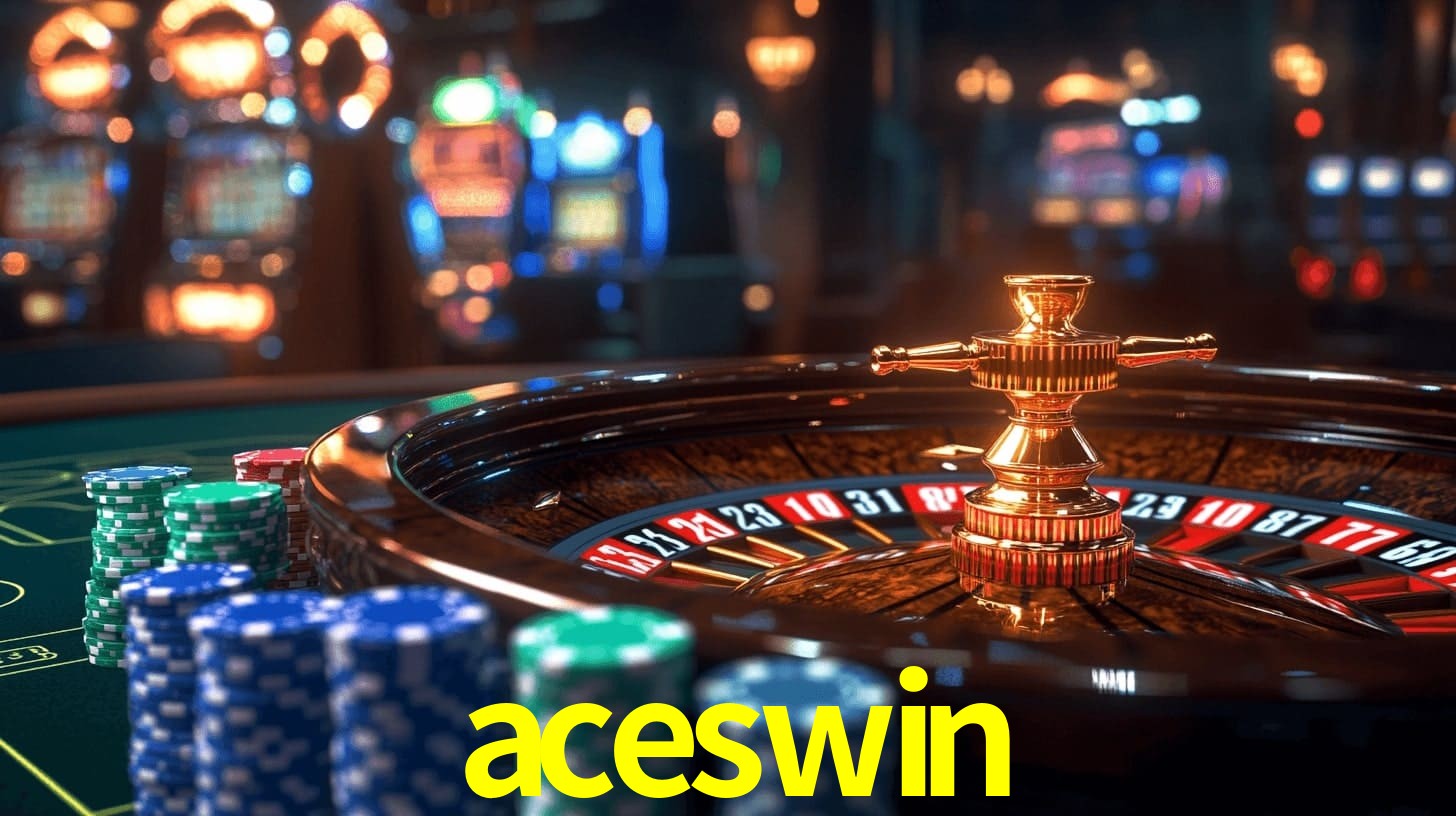 aceswin.com