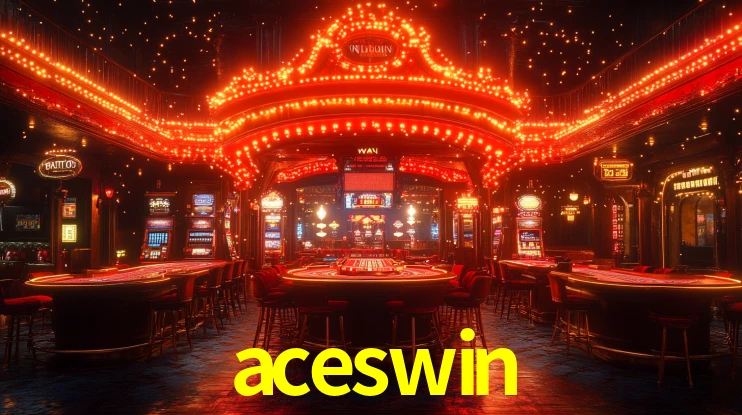 aceswin
