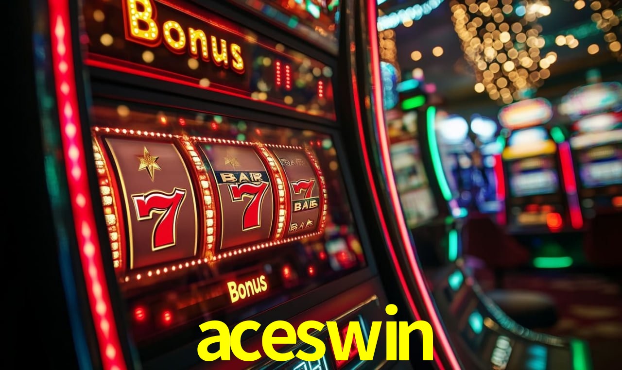 Funcionalidades App aceswin