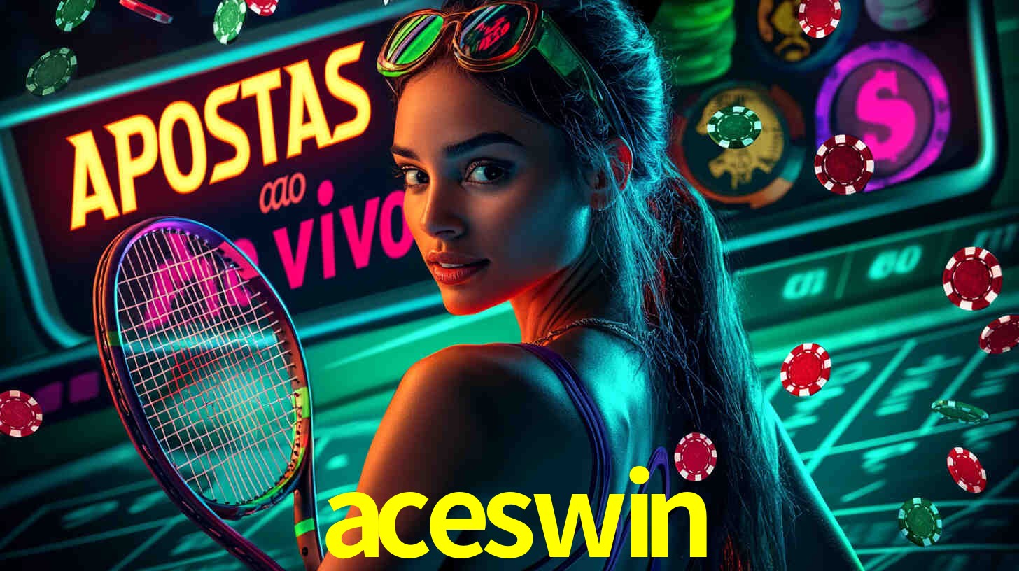 Recursos App aceswin