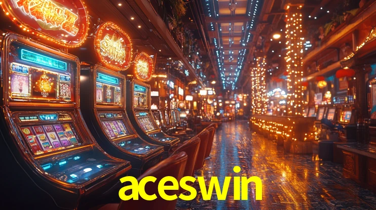 aceswin: Jogue Crash e Experimente Alta Recompensa Instantânea