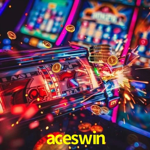 Login Seguro aceswin