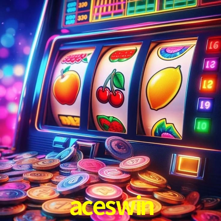 jogos_CrashGames