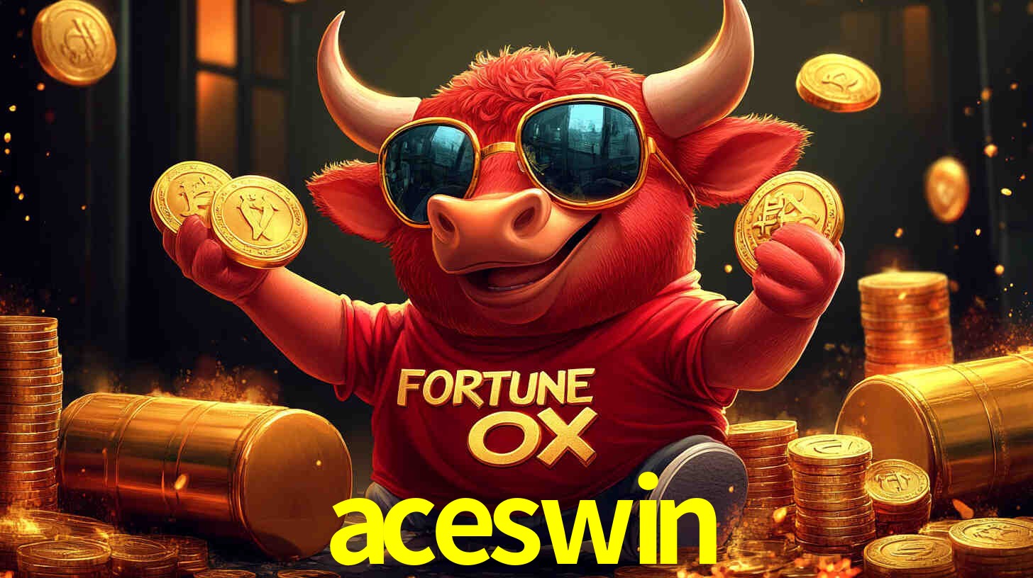 App Desktop aceswin
