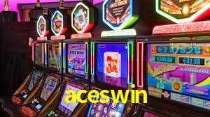 Gates of Olympus aceswin