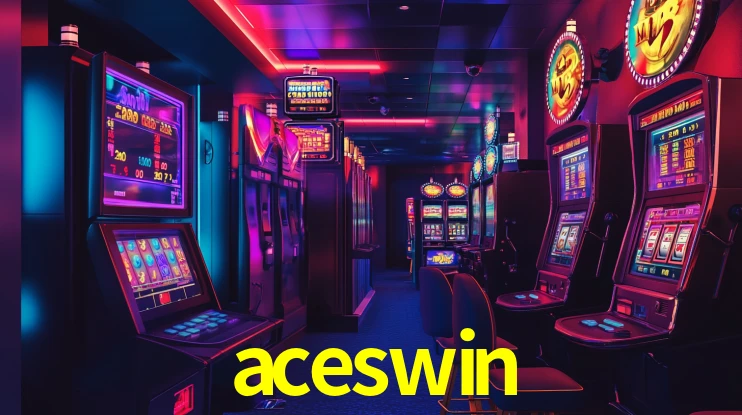 Experimente o Login Seguro Premium no aceswin