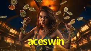 Games Directory aceswin