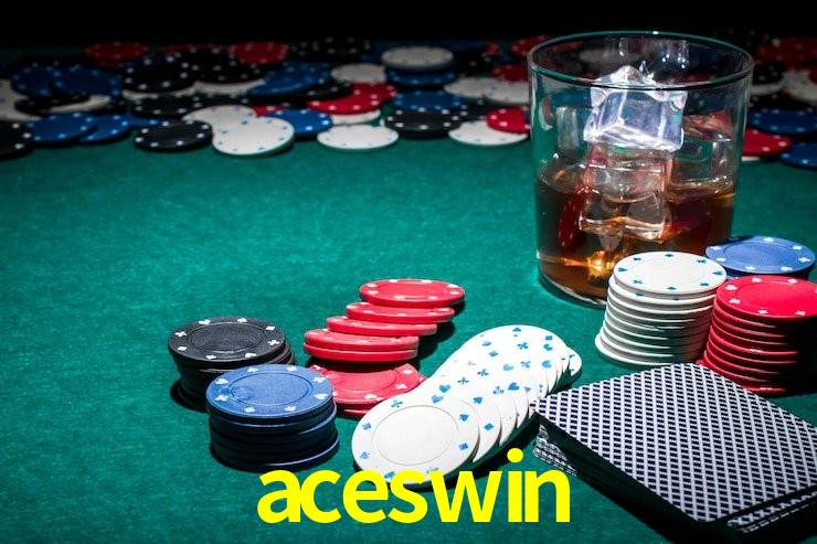 Sistemas de Segurança aceswin