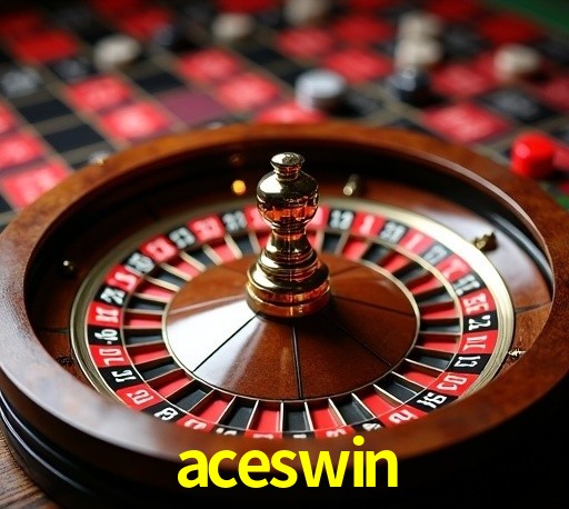Sistema VIP aceswin