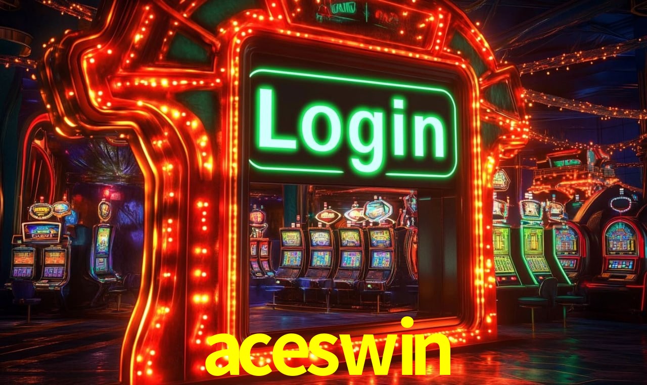 Ofertas Exclusivas aceswin
