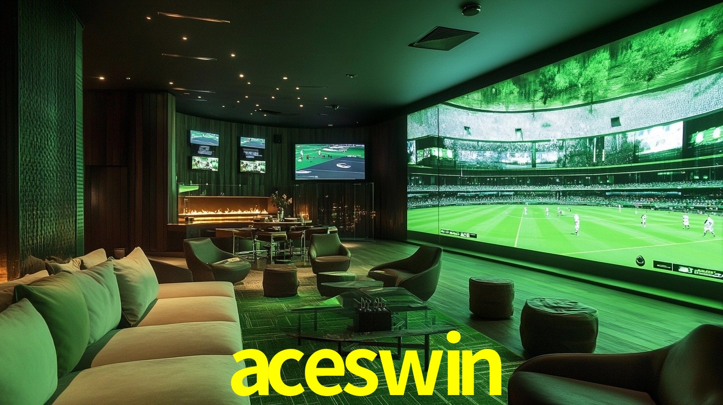 aceswin