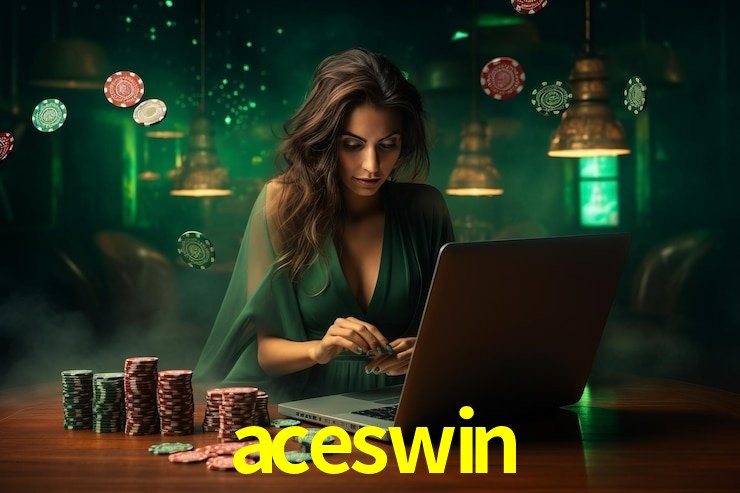 App aceswin Android