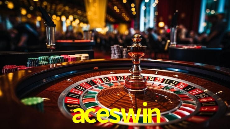 Descubra a Essência do aceswin: Nossa História e Compromissos