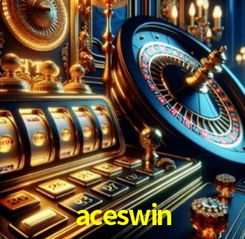 Integração de APIs aceswin