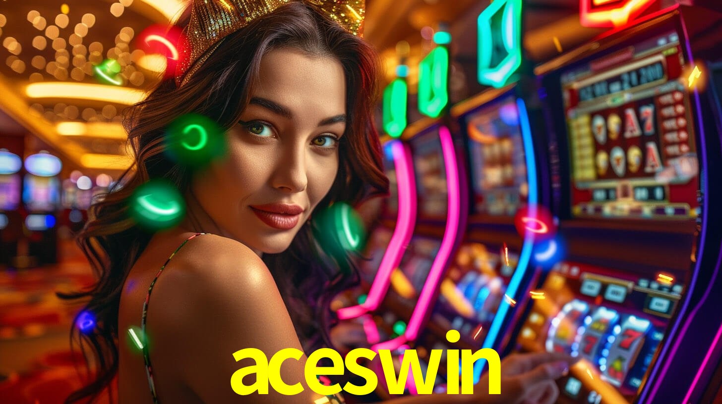 Recursos App aceswin
