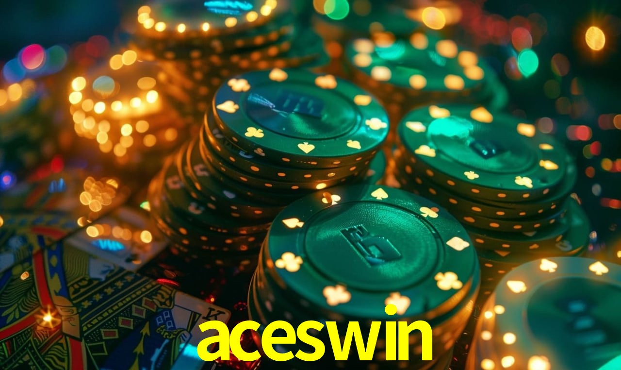 Promoções Sazonais aceswin