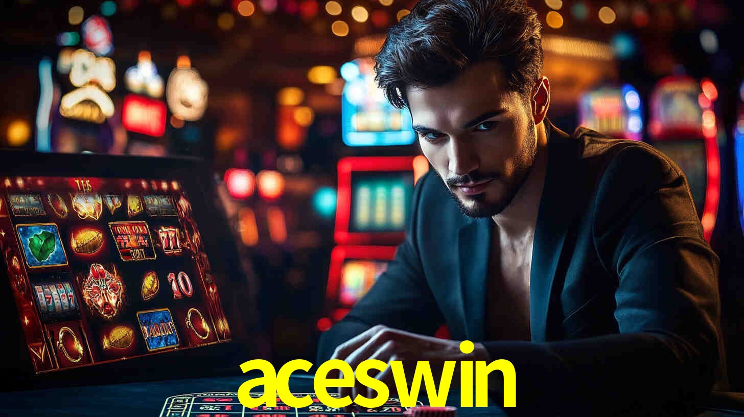 aceswin.com