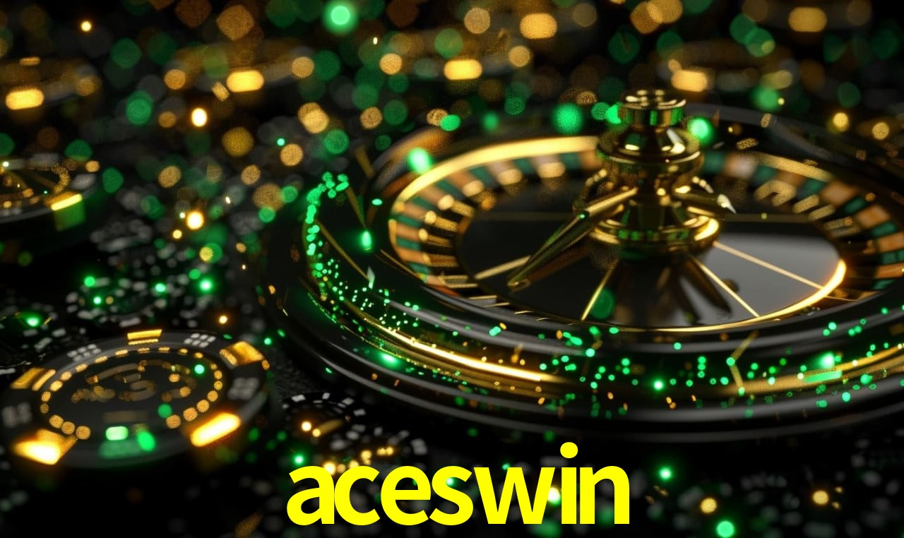 Melhores Jogos aceswin