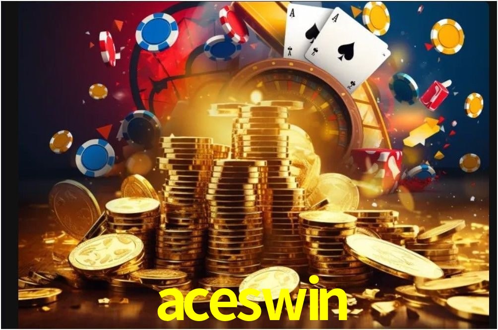 Estatísticas Esportivas aceswin