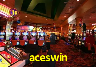 Descubra a Magia dos Jogos de Arcade no aceswin