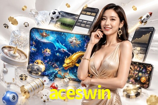 Platform Technology aceswin