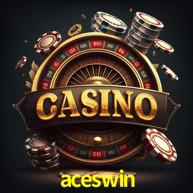 Android aceswin