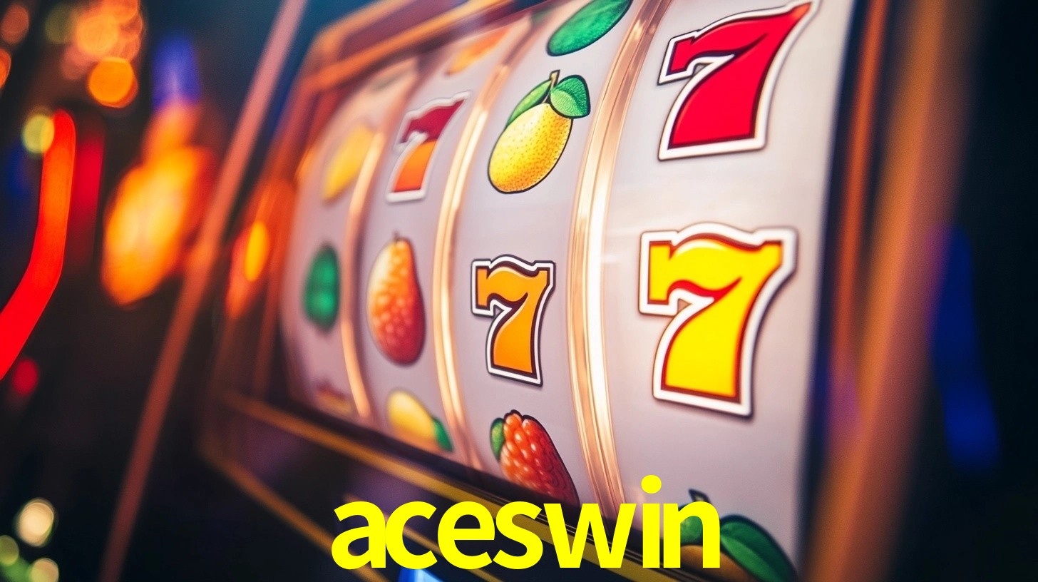 aceswin
