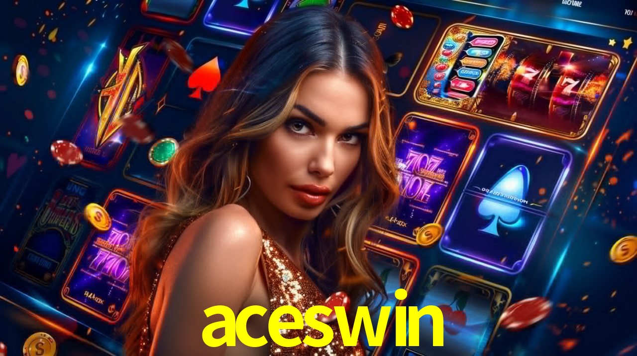 Mesa de Blackjack aceswin