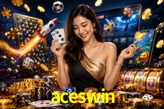 Security Systems aceswin